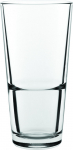 UTOPIA V BLOCK GRANDE BEVERAGE 12.5OZ (38CL)