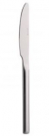 UTOPIA SIGNATURE TABLE KNIFE 18/10 S/S