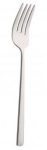 UTOPIA SIGNATURE DESSERT FORK 18/10 S/S