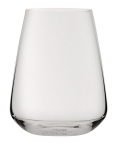 UTOPIA STEM ZERO WATER 22.75OZ (64.5CL) P22365