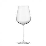 UTOPIA STEM ZERO ION AROMATIC WHITE 15.75OZ 45CL P32029-ION