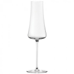 UTOPIA STEM ZERO ION TULIP FLUTE 10.5OZ 30CL P32021-ION