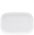 UTOPIA TITAN PLATTER 34CMX23CM