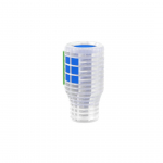V-AIR ICE COOL REFILL X6 VEVO IVE-EU
