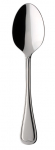 VILLEROY & BOCH BOURGOGNE STAINLESS STEEL DINNER SPOON 18/10