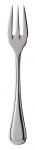 VILLEROY & BOCH BOURGOGNE STAINLESS STEEL FISH FORK 18/10