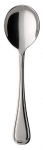VILLEROY & BOCH BOURGOGNE STAINLESS STEEL SOUP SPOON