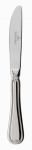 VILLEROY & BOCH BOURGOGNE STAINLESS STEEL BUTTER KNIFE 18/10