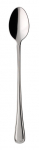 VILLEROY & BOCH BOURGOGNE STAINLESS STEEL LONG DRINK SPOON