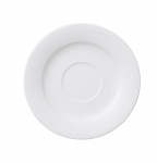 V&B AFFINITY SAUCER X6 1640041250