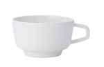 V&B AFFINITY CUP X6 1640041360