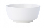 V&B AFFINITY BOWL X6 1640042535