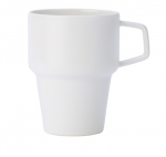 V&B AFFINITY MUG WITH HANDLE STACKABLE X6 1640044895