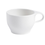 V&B ARTESANO BARISTA CUP 12OZ / 35cl