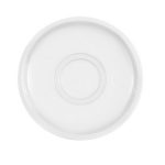 V&B ARTESANO BARISTA SAUCER 15cm / 6"