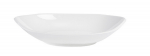 V&B ARTESANO HEXAGONAL BOWL 31X24CM / 12X9.4
