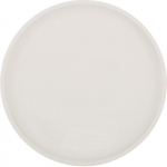 V&B ARTESANO FLAT COUPE PLATE 29CM / 11.4"
