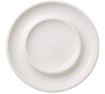 V&B ARTESANO PRESENTATION BOWL 37CM / 14.6"