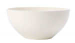 V&B ARTESANO SALAD BOWL 28CM / 11"