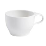 V&B ARTESANO CUP 9OZ