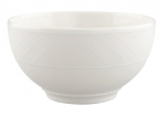 BELLA BOL 0,75L
