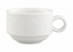 BELLA CUP 0,10L STACK.