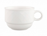 BELLA CUP ONLY 0,22L