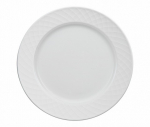 BELLA PLATE FLAT 27CM