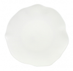 V&B BLOSSOM HOTEL FLAT PLATE 21CM