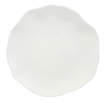 V&B BLOSSOM HOTEL FLAT PLATE 17CM