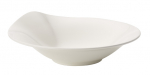 CERA DEEP BOWL 26CM