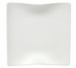 CERA PLATE  21X21CM