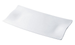 CERA RECTANG. PLAT 42X22CM