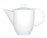 CORPO COFFEE POT 0,30L