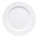 CORPO FLAT PLATE 24CM