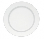 CORPO FLAT PLATE 29CM