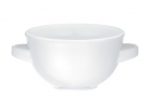 CORPO SOUP CUP