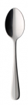 VILLEROY & BOCH COUPOLE STAINLESS STEEL DEMI-CUP SPOON 18/10
