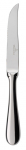 VILLEROY & BOCH COUPOLE STAINLESS STEEL STEAK KNIFE 18/10