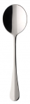 VILLEROY & BOCH COUPOLE STAINLESS STEEL SOUP SPOON 18/10