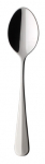 VILLEROY & BOCH COUPOLE STAINLESS STEEL TEASPOON 18/10