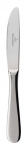 VILLEROY & BOCH COUPOLE STAINLESS STEEL BUTTER KNIFE 18/10