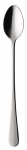 VILLEROY & BOCH COUPOLE STAINLESS STEEL LONG DRINK SPOON 18/10