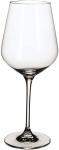 V&B GLASSWARE LA DIVINA BORD GLASS 21.75OZ X4 1666210130