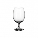 V&B LA DIVINA WATER GOBLET CRYSTAL LEAD FREE 1666211300