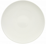 V&B DUNE COUPE FLAT PLATE 29CM 1632932621