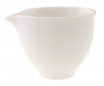 DUNE CREAMER 0,15L