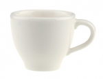 DUNE CUP 0,08L
