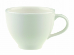 DUNE CUP 0,22L