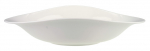DUNE DEEP BOWL 31CM